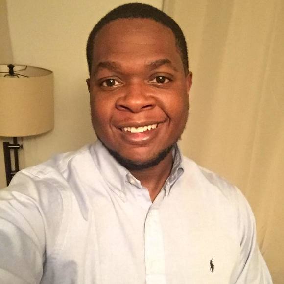 vaughnwilliams